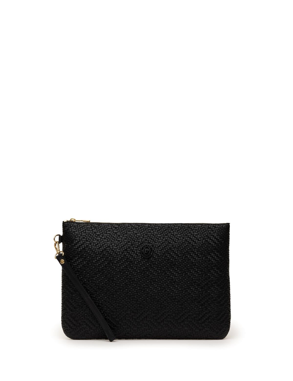 Siyah El  Çantası - 50297640001