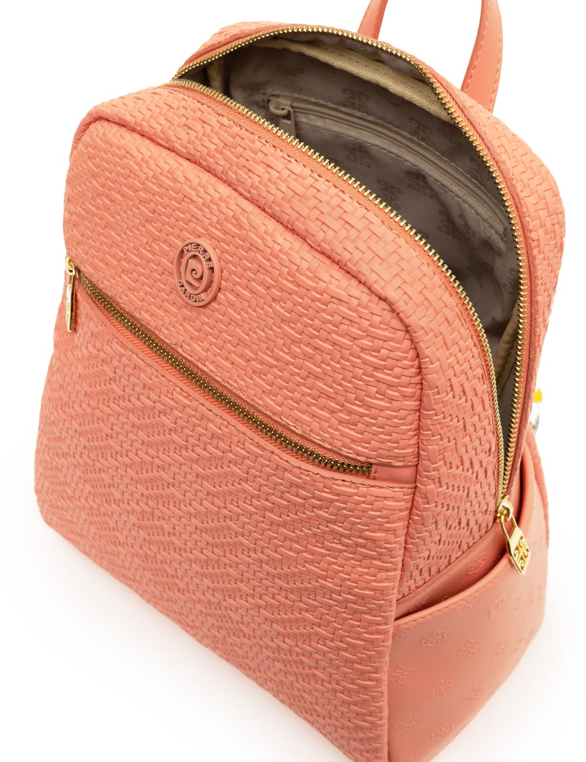 Mercan Sırt Çantası - 50297622003