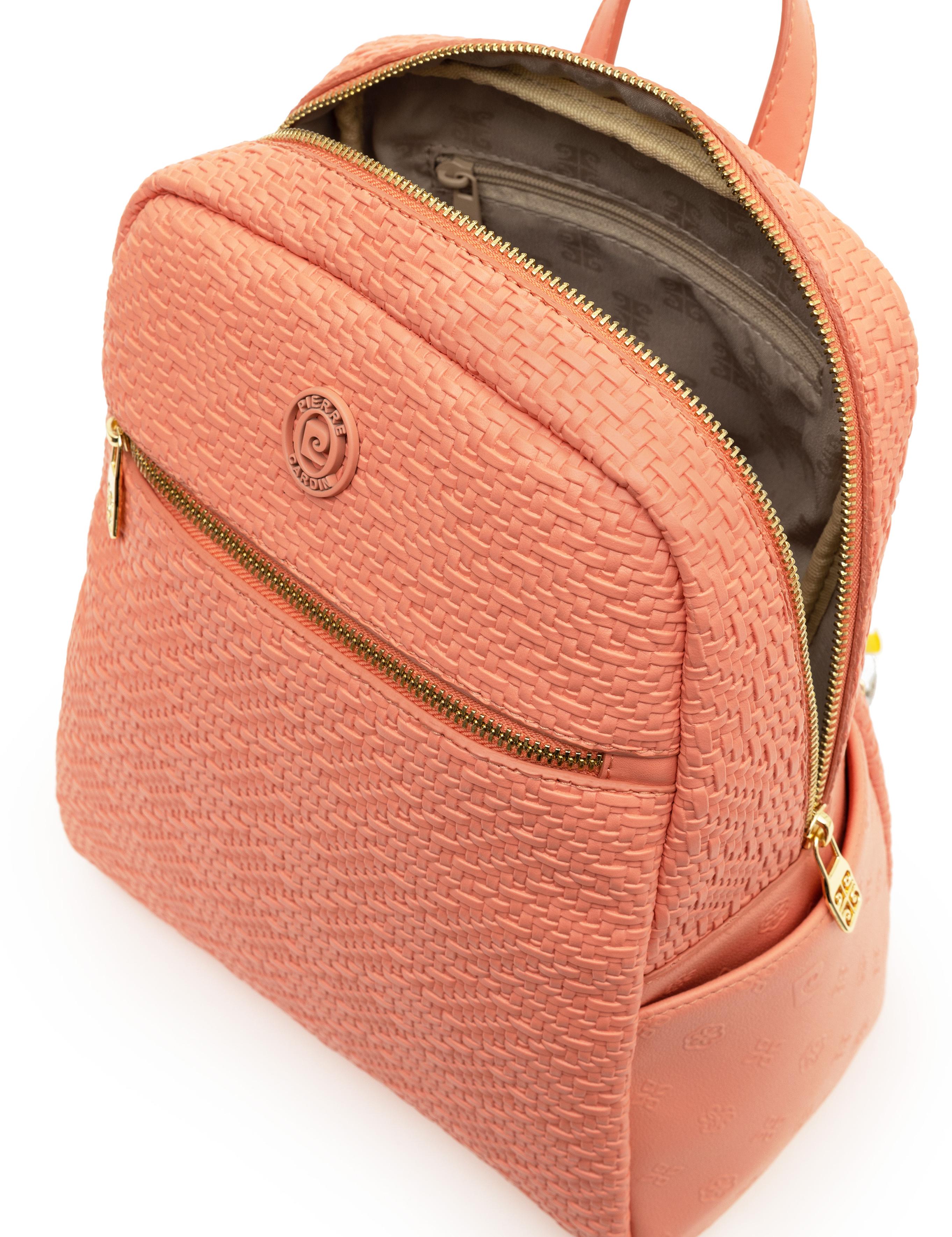 Mercan Sırt Çantası