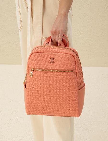 Mercan Sırt Çantası - 50297622003