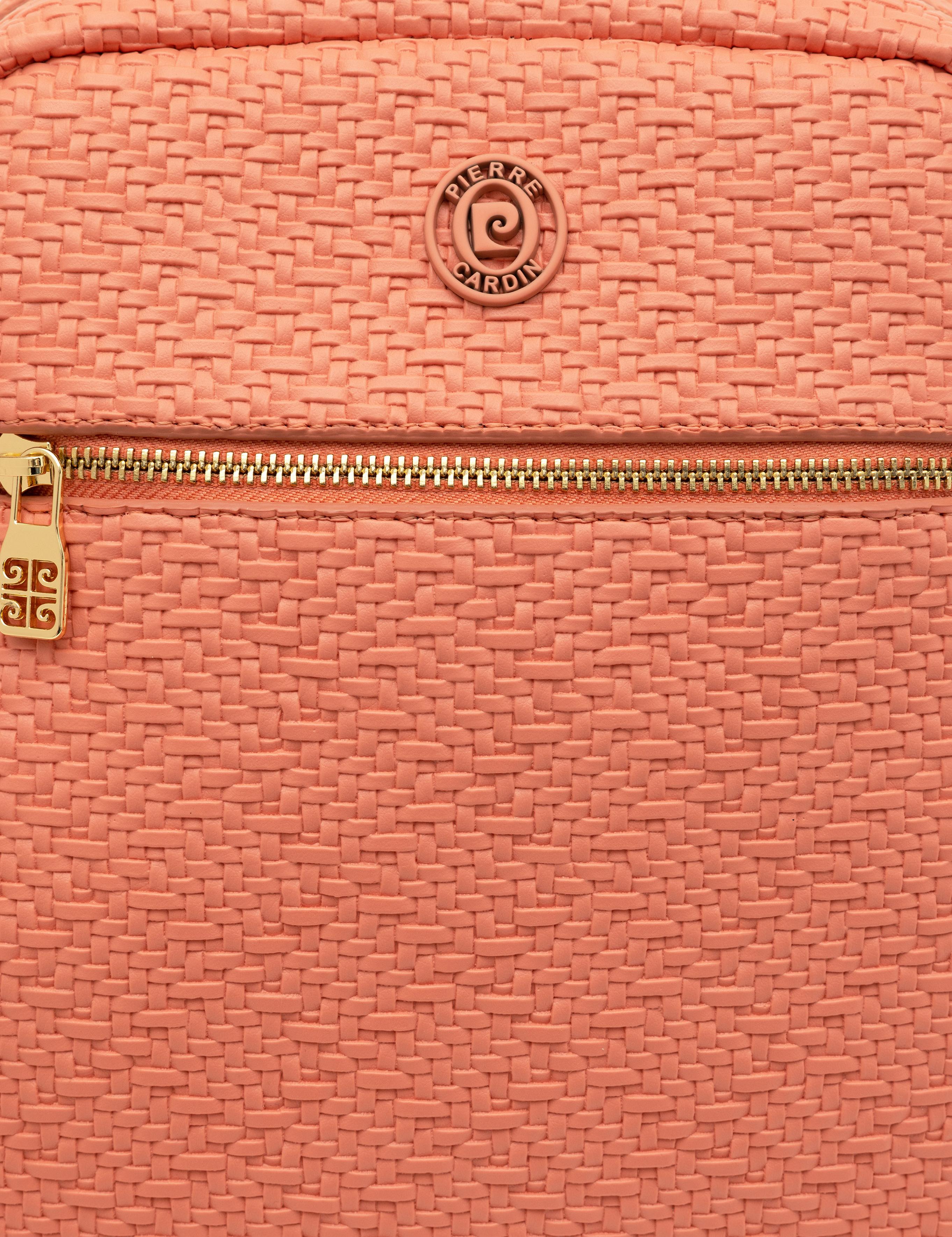 Mercan Sırt Çantası