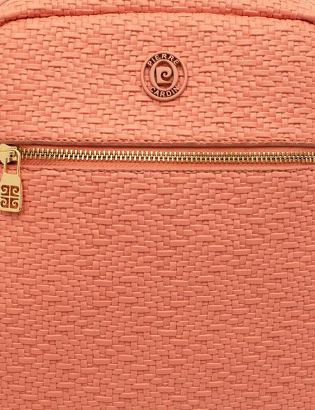 Mercan Sırt Çantası - 50297622003