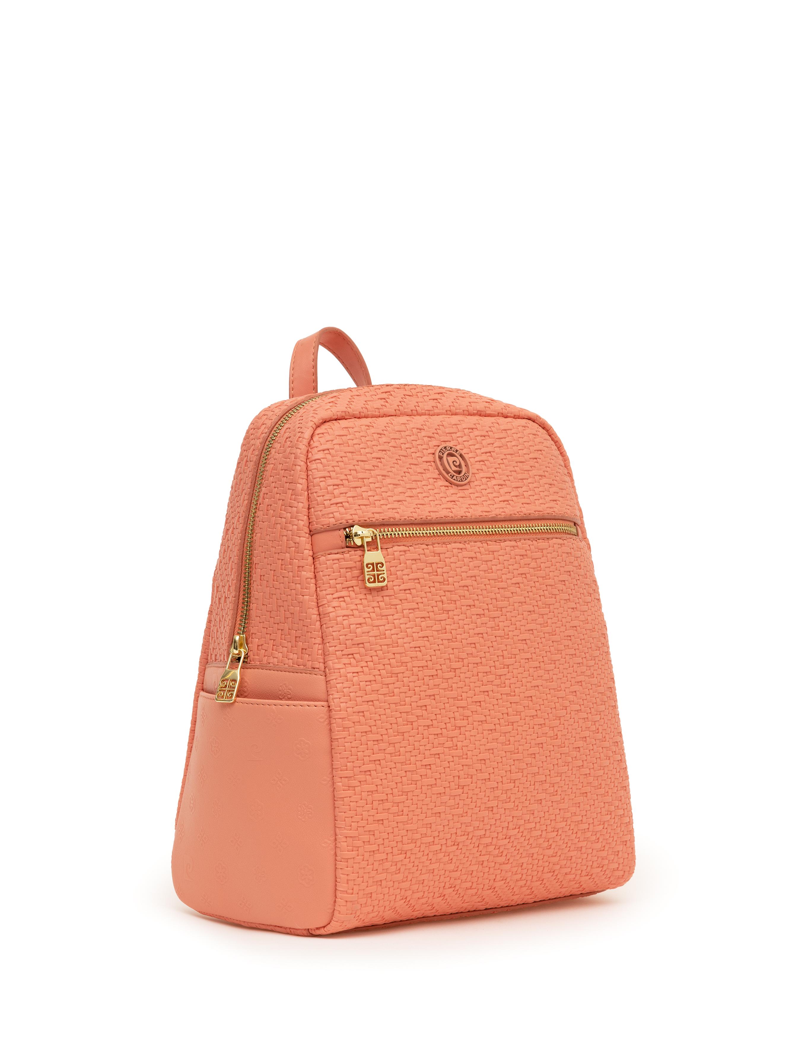 Mercan Sırt Çantası