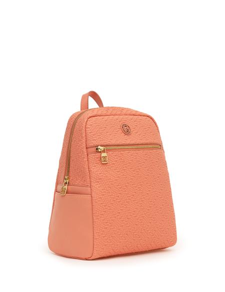 Mercan Sırt Çantası - 50297622003