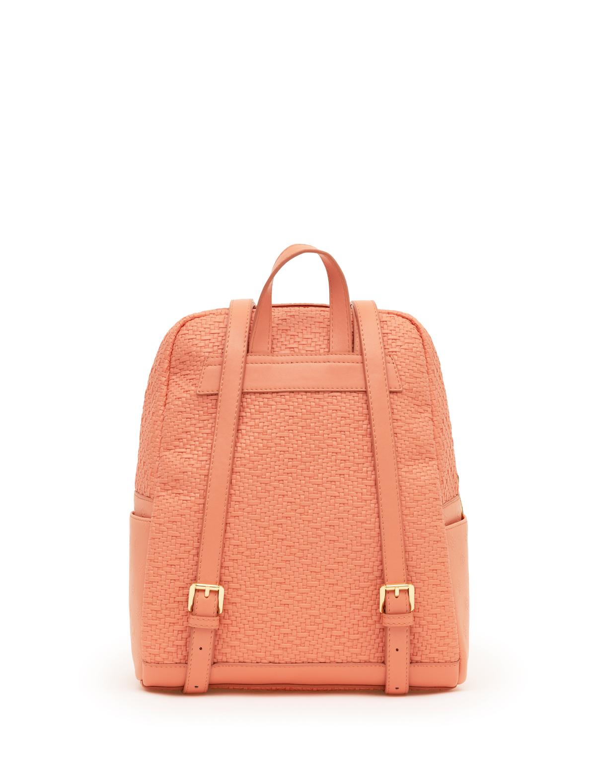 Mercan Sırt Çantası - 50297622003