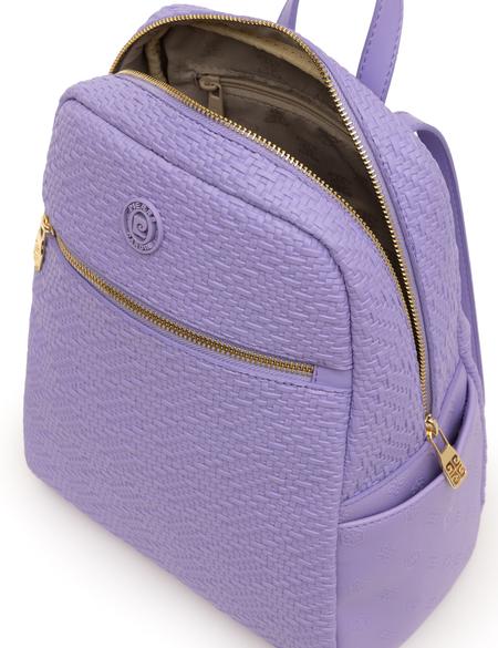 Lavanta Sırt Çantası - 50297623001