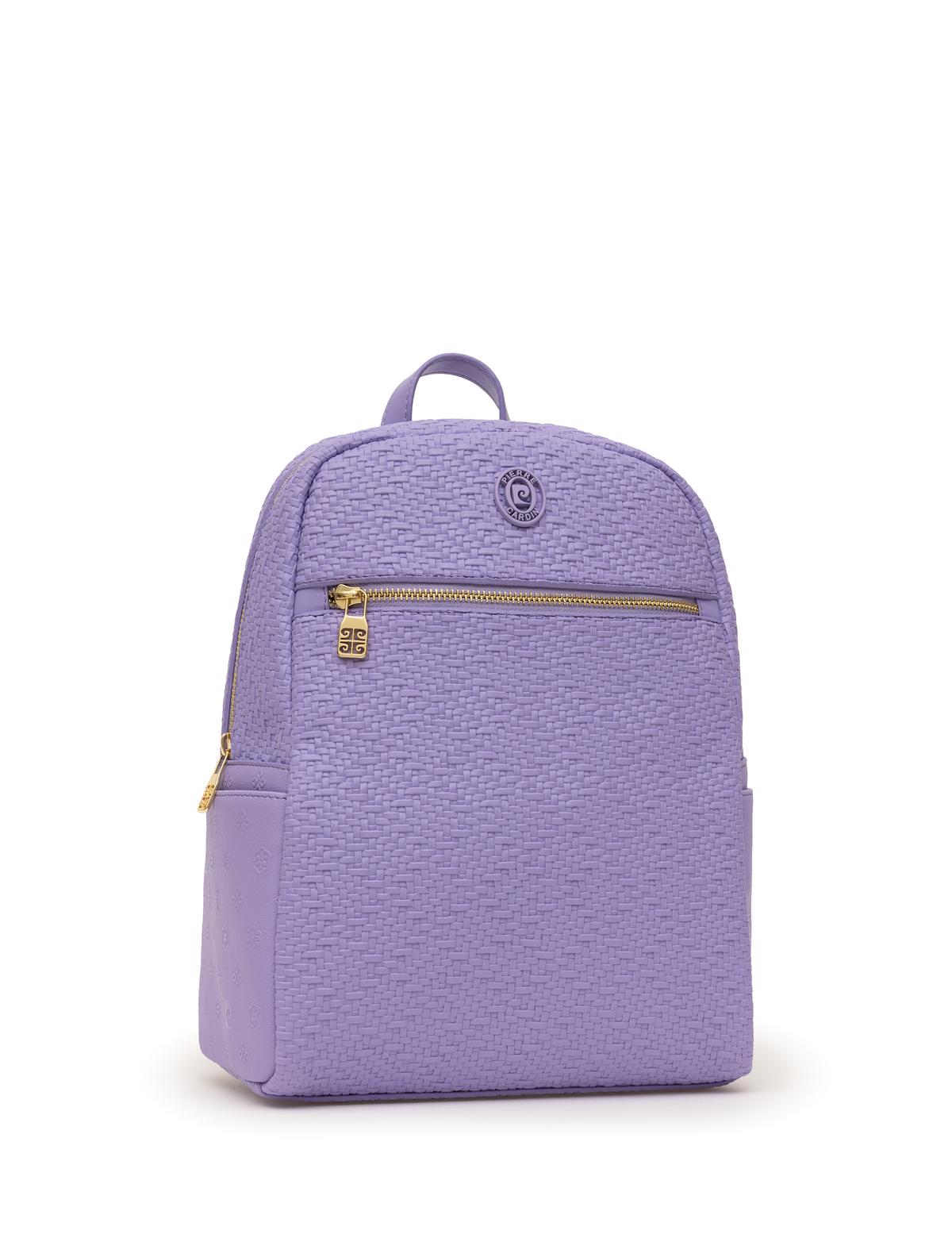 Lavanta Sırt Çantası - 50297623001