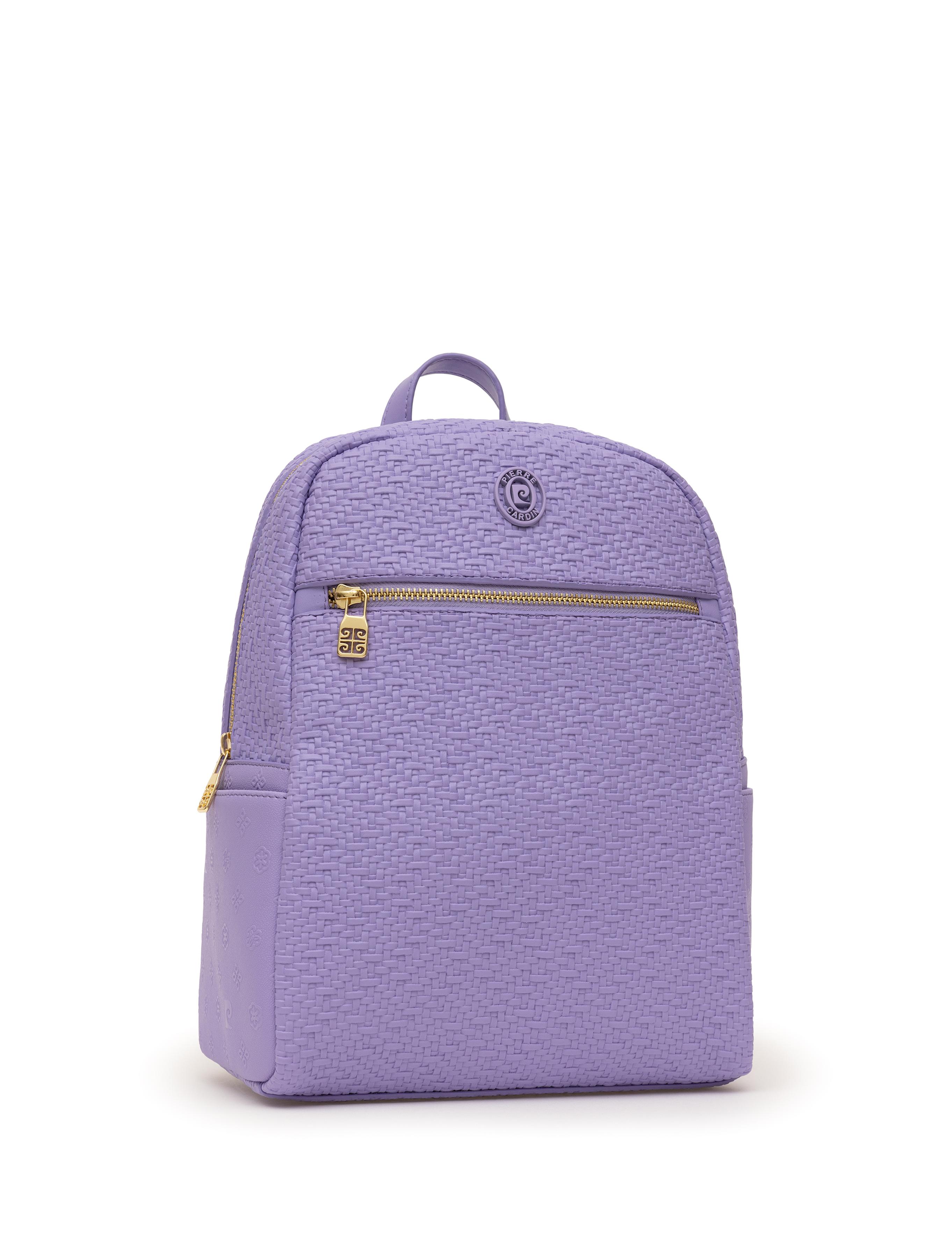 Lavanta Sırt Çantası