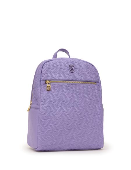 Lavanta Sırt Çantası - 50297623001