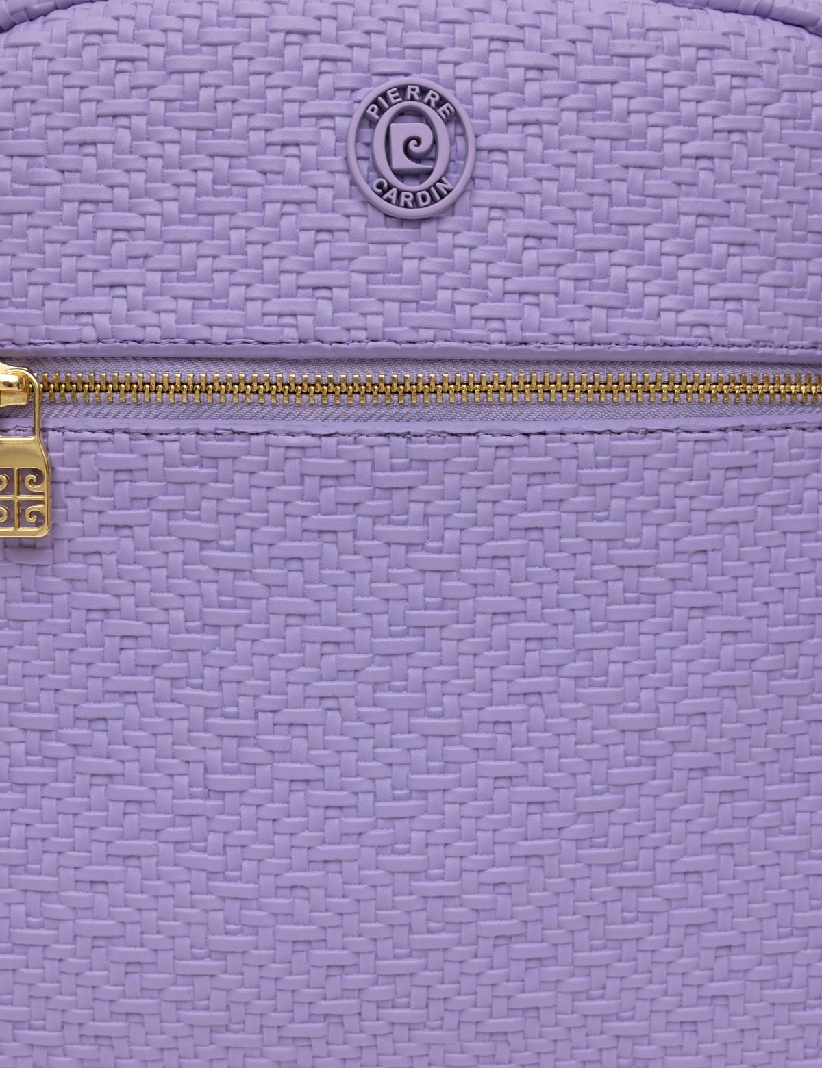 Lavanta Sırt Çantası - 50297623001