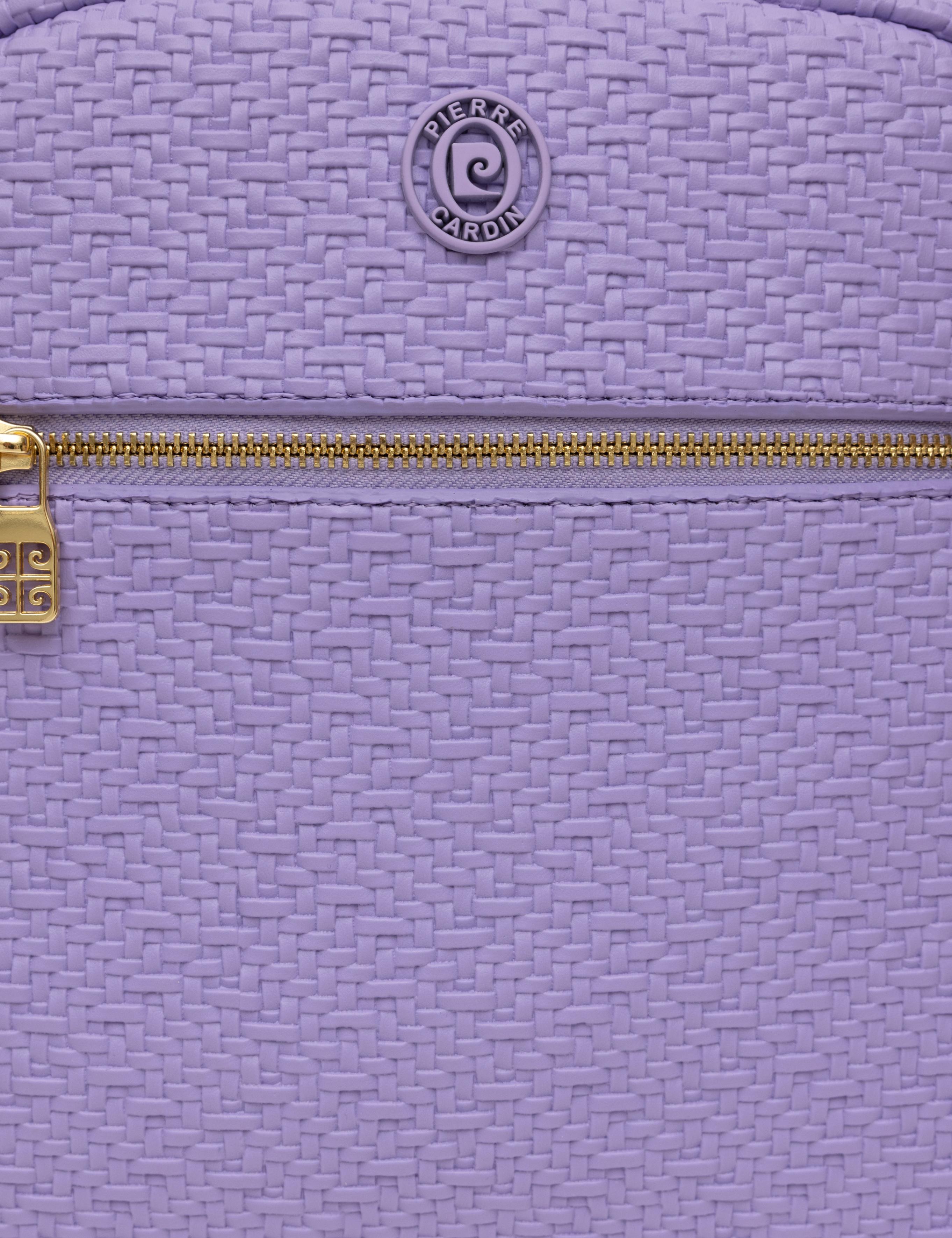 Lavanta Sırt Çantası