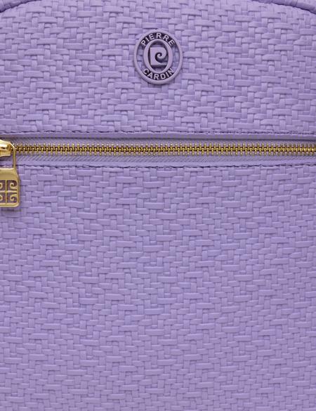 Lavanta Sırt Çantası - 50297623001