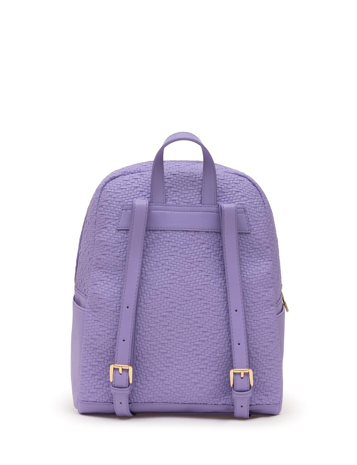 Lavanta Sırt Çantası - 50297623001