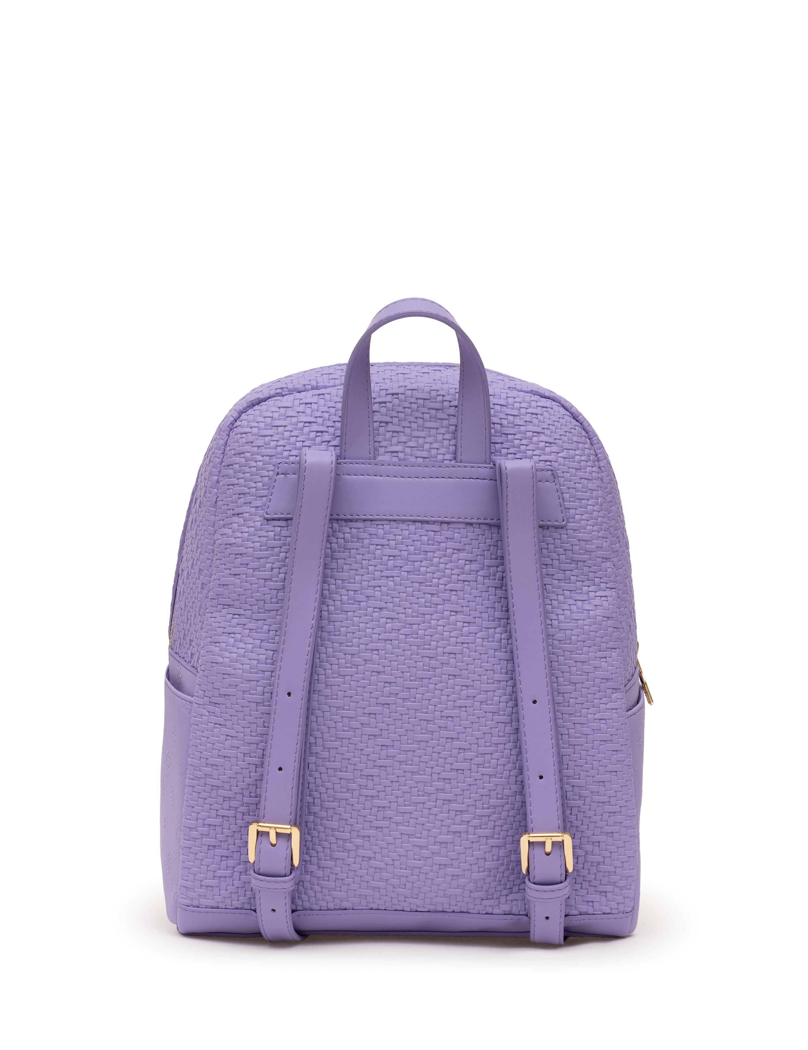 Lavanta Sırt Çantası