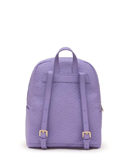 Lavanta Sırt Çantası - 50297623001