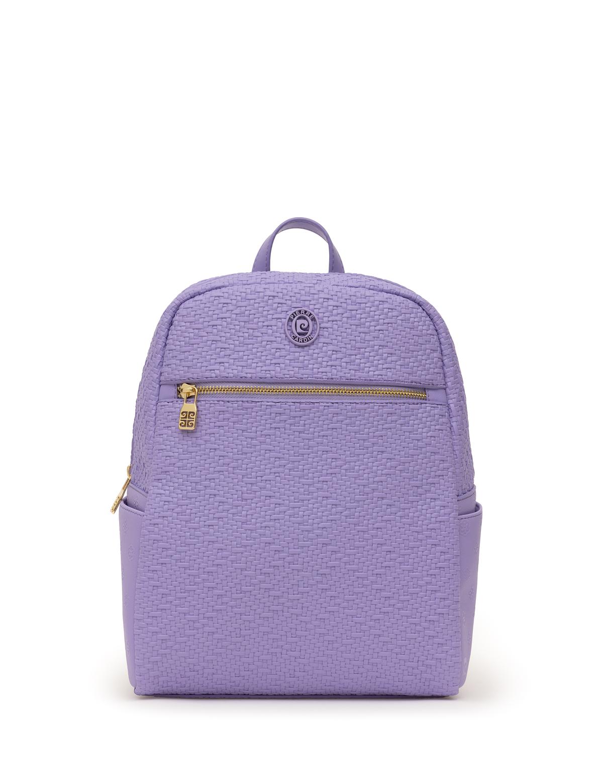 Lavanta Sırt Çantası - 50297623001