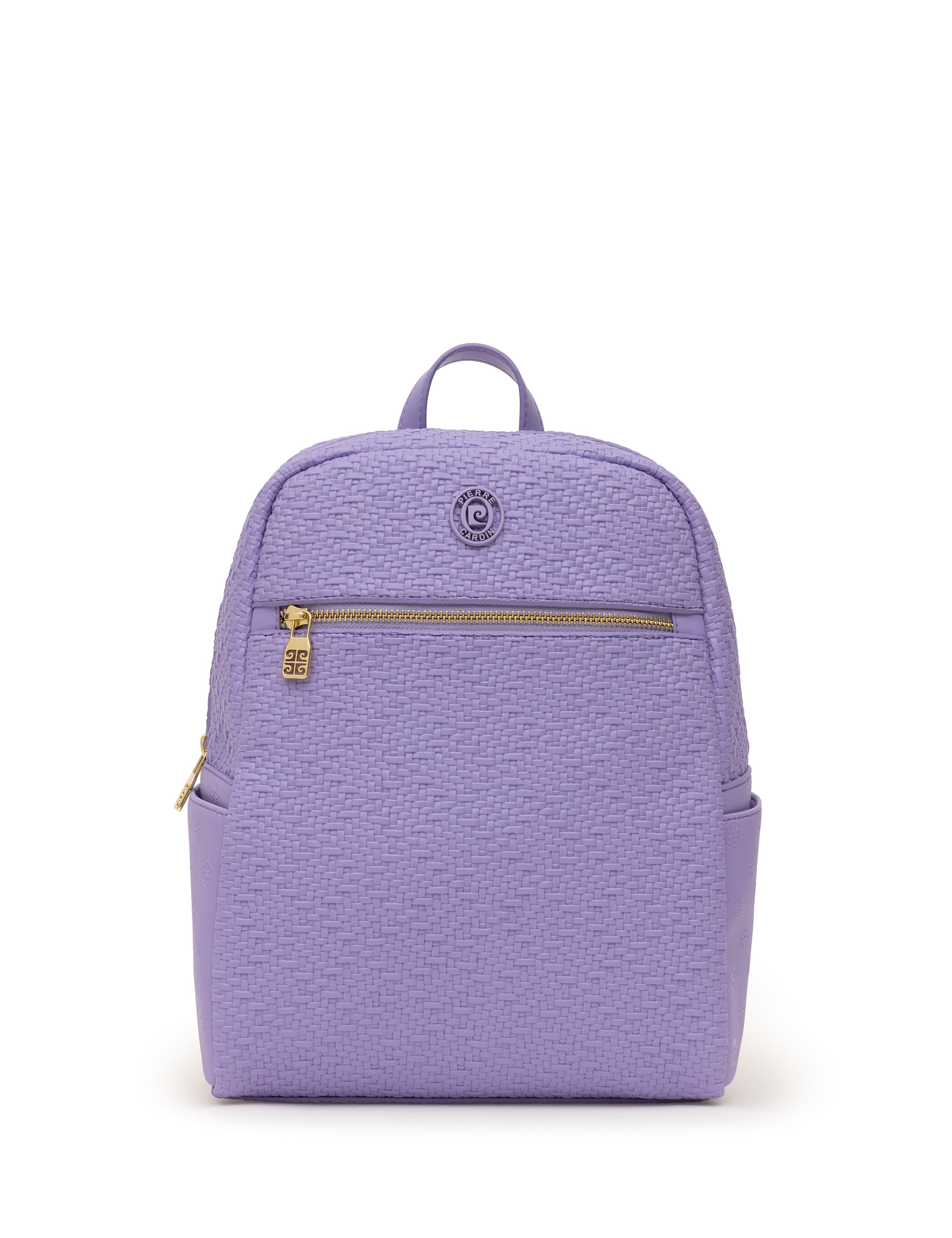 Lavanta Sırt Çantası