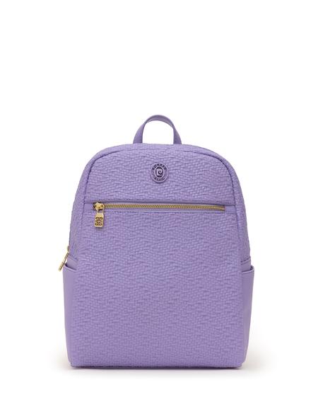 Lavanta Sırt Çantası - 50297623001