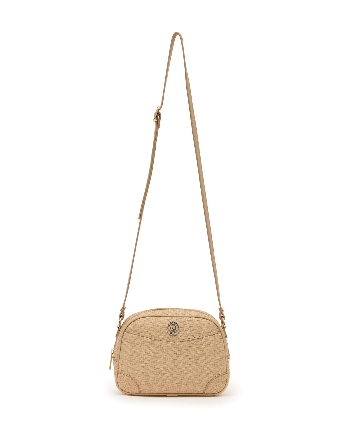 Ten Çapraz Çanta - 50297628004