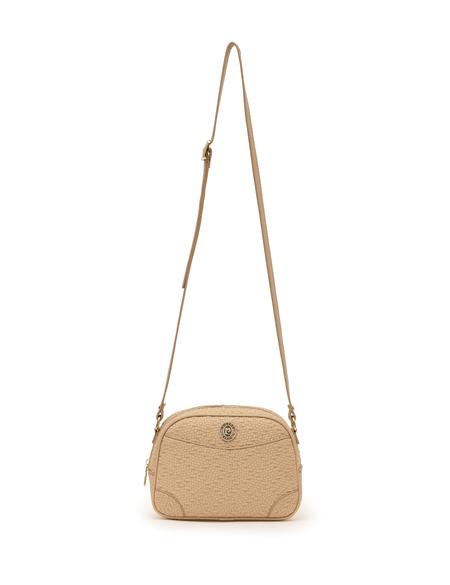 Ten Çapraz Çanta - 50297628004