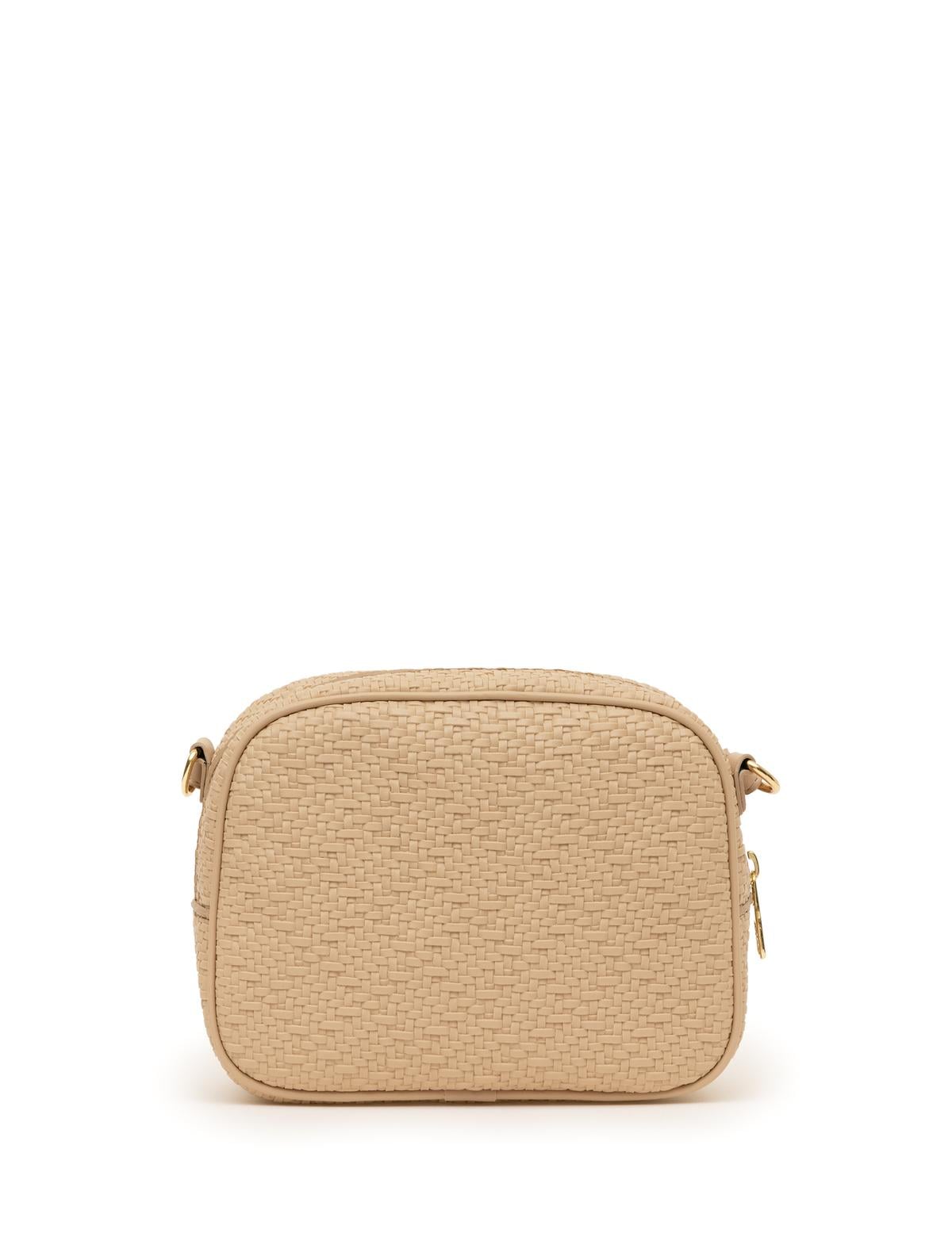 Ten Çapraz Çanta - 50297628004