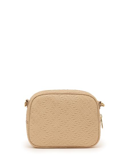 Ten Çapraz Çanta - 50297628004