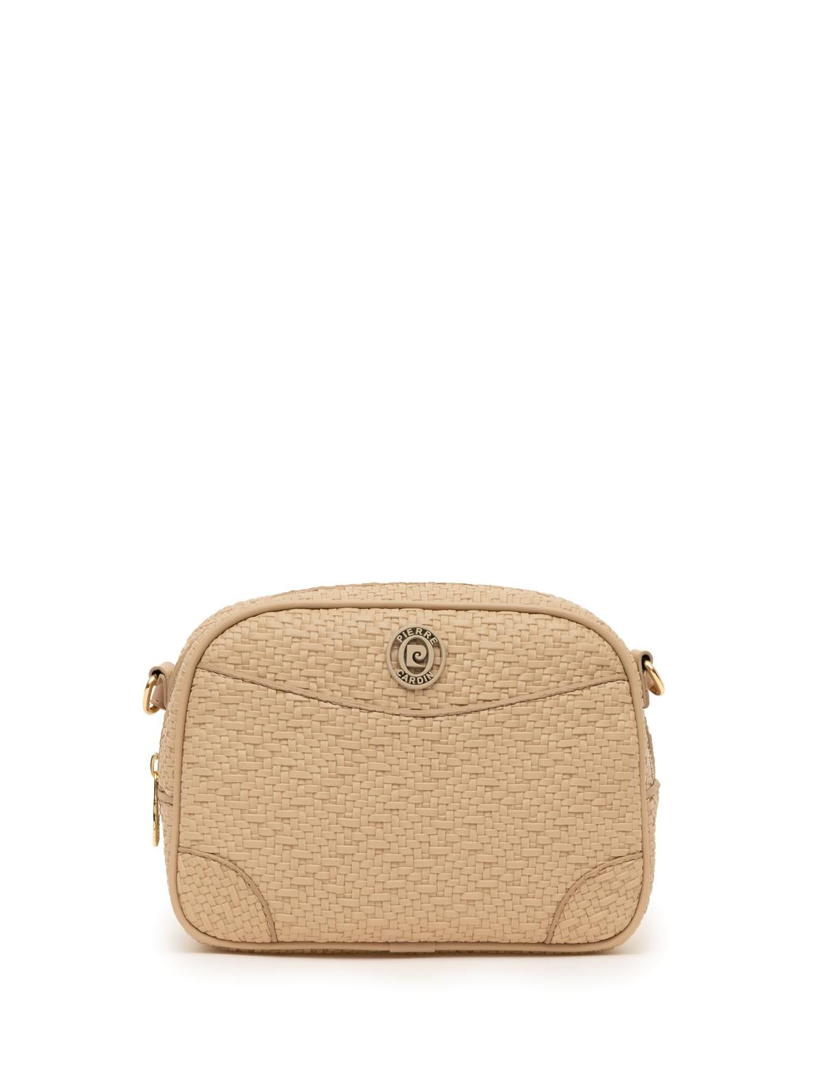 Ten Çapraz Çanta - 50297628004