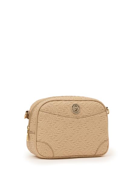 Ten Çapraz Çanta - 50297628004