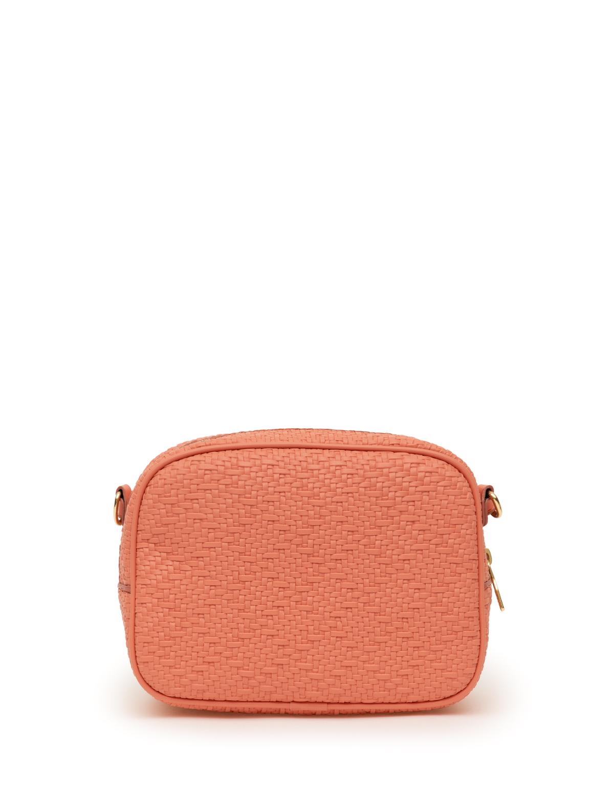 Mercan Çapraz Çanta - 50297628003