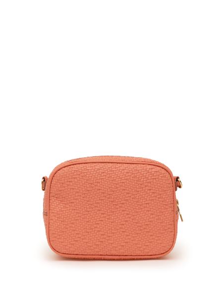 Mercan Çapraz Çanta - 50297628003