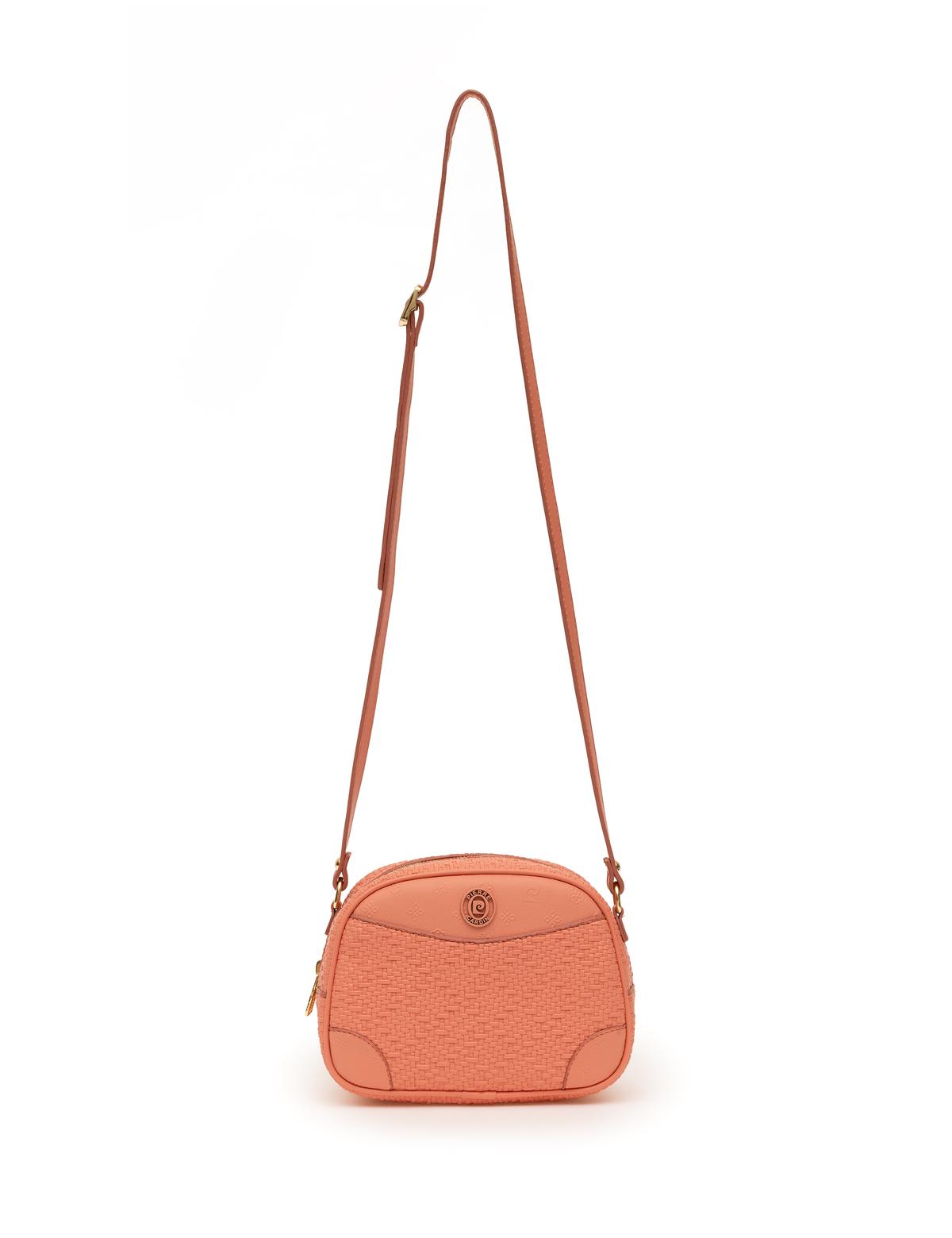 Mercan Çapraz Çanta - 50297628003