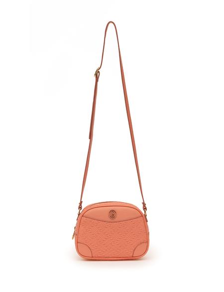 Mercan Çapraz Çanta - 50297628003