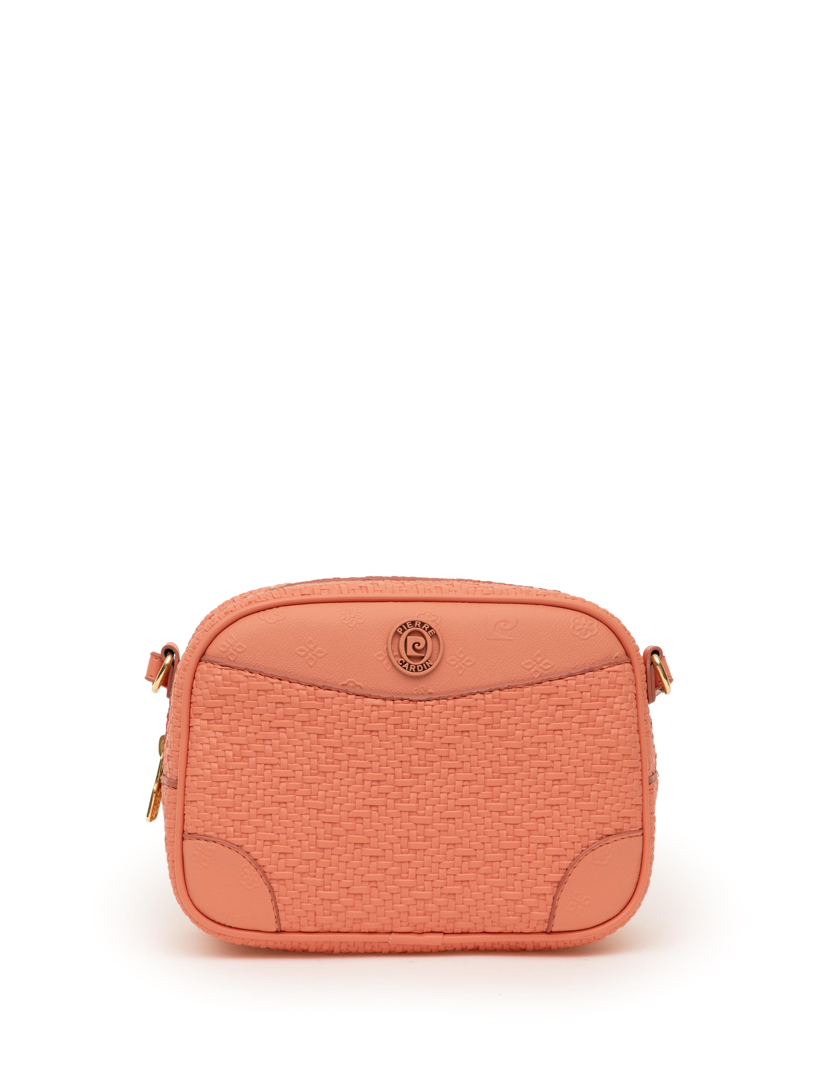 Mercan Çapraz Çanta