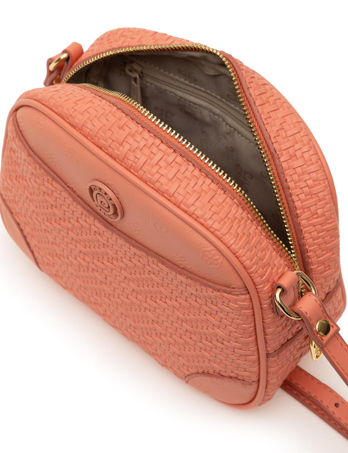 Mercan Çapraz Çanta - 50297628003