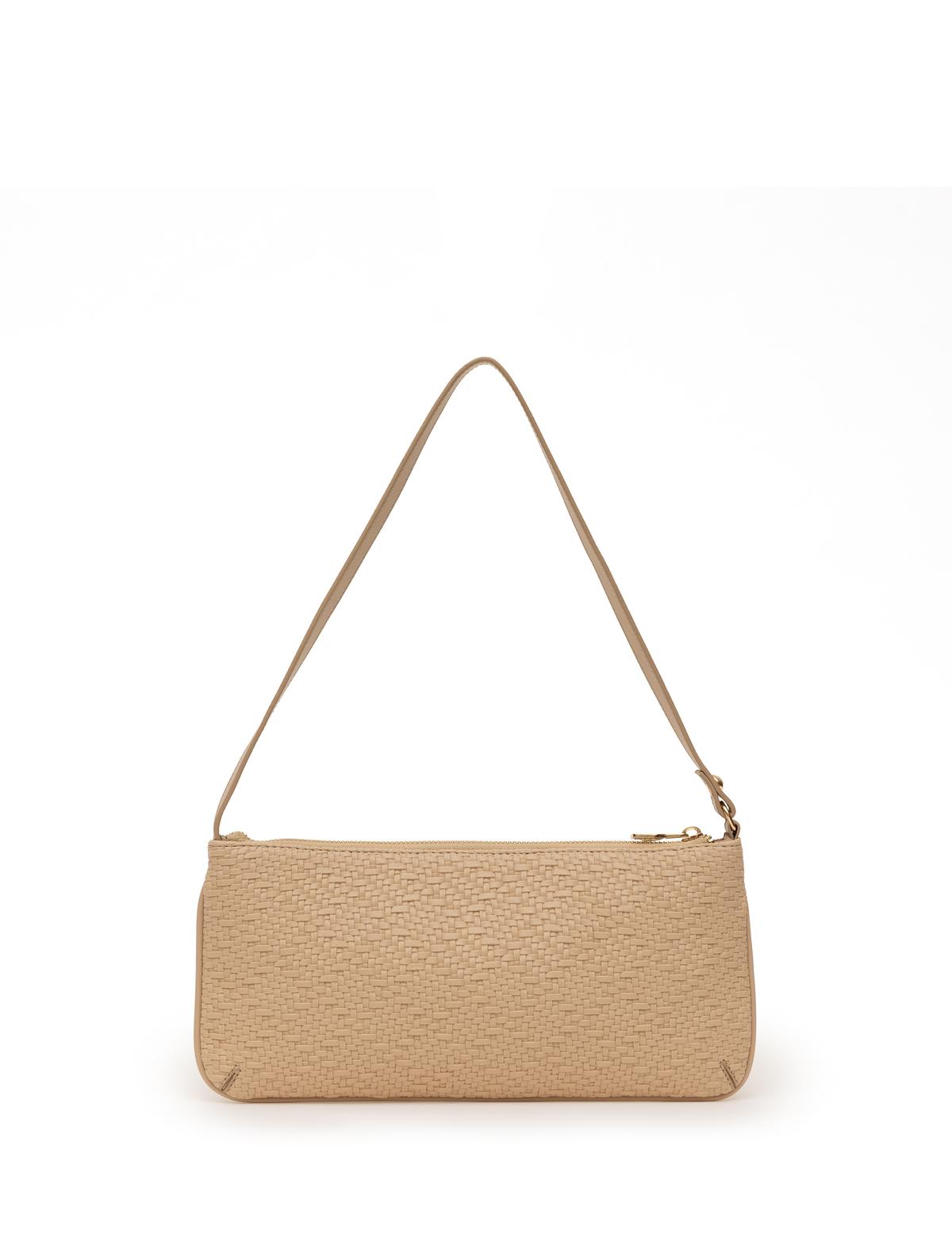 Ten Omuz Çantası - 50297649004