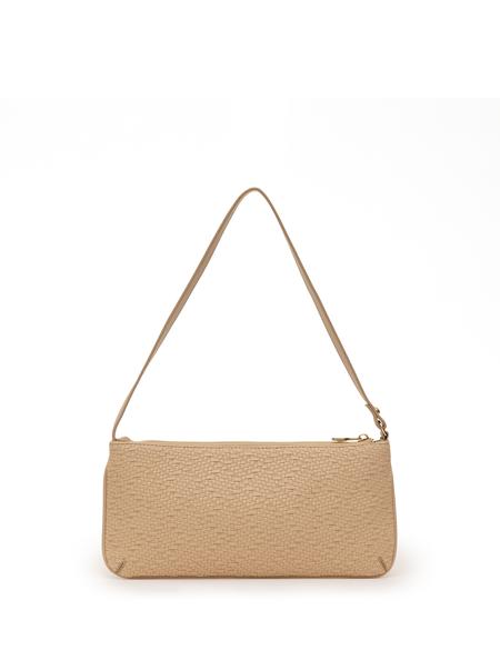 Ten Omuz Çantası - 50297649004