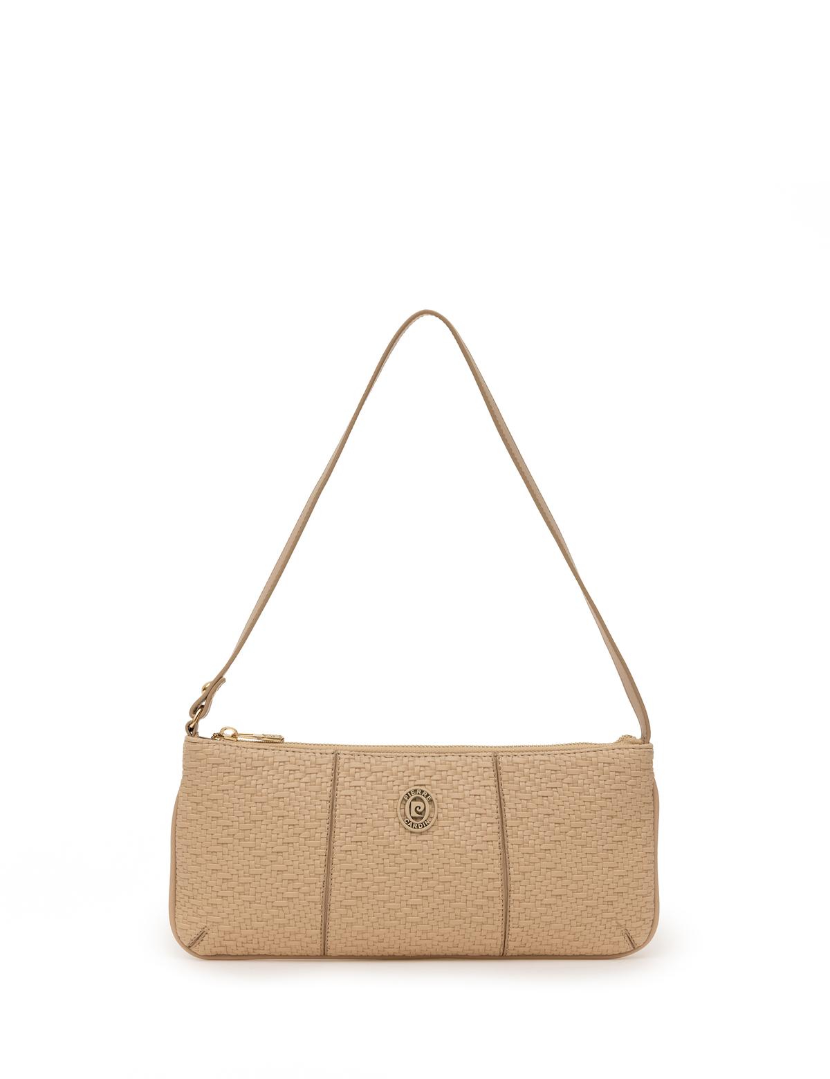 Ten Omuz Çantası - 50297649004