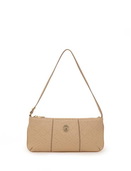 Ten Omuz Çantası - 50297649004