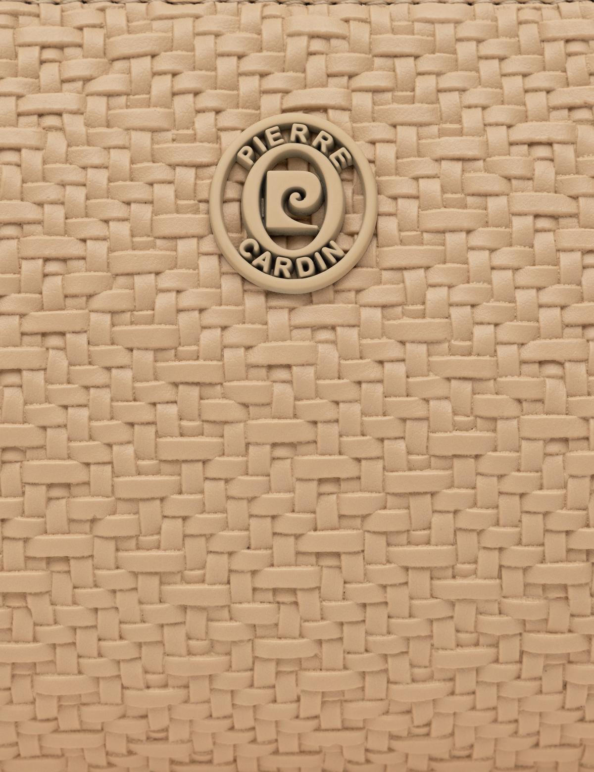 Ten Omuz Çantası - 50297649004