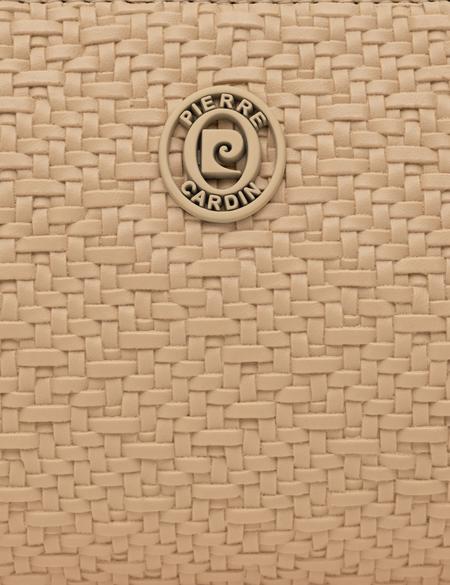 Ten Omuz Çantası - 50297649004