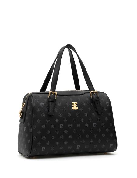 Siyah Omuz Çantası - 50297586002