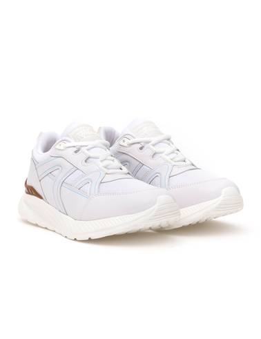 Beyaz Sneaker