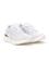 Beyaz Sneaker