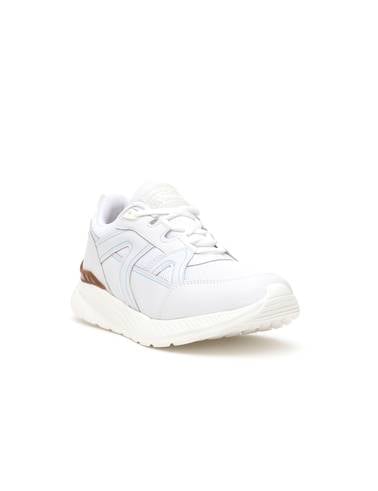 Beyaz Sneaker