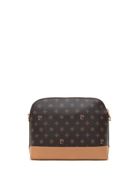 Kahverengi Çapraz Çanta - 50297583001