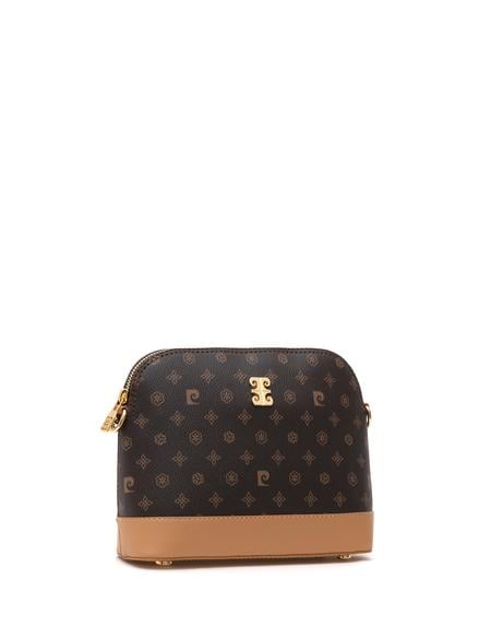 Kahverengi Çapraz Çanta - 50297583001