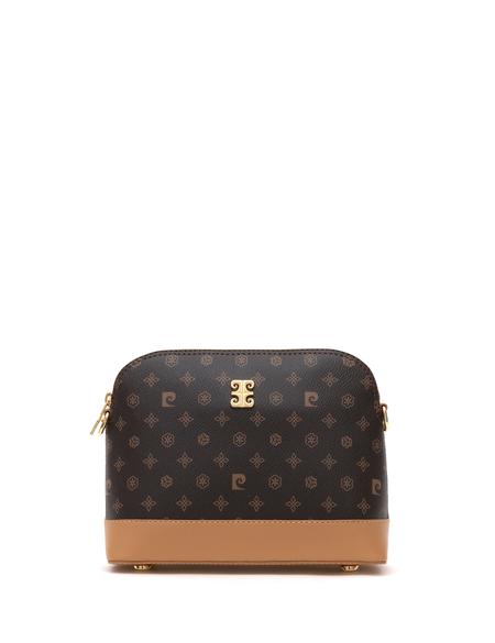 Kahverengi Çapraz Çanta - 50297583001