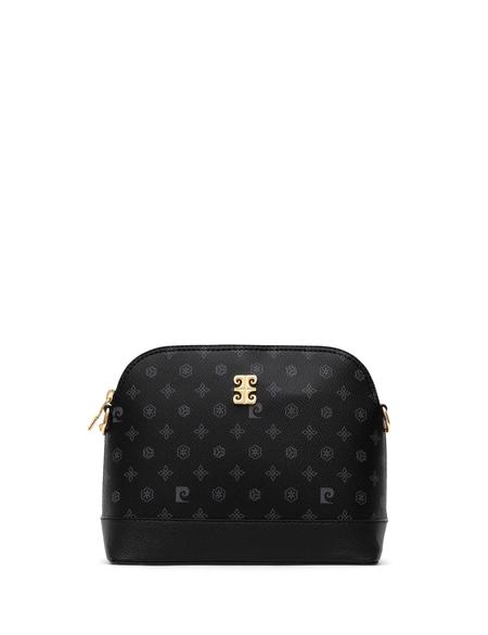 Siyah Çapraz Çanta - 50297583002