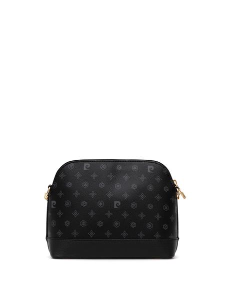 Siyah Çapraz Çanta - 50297583002