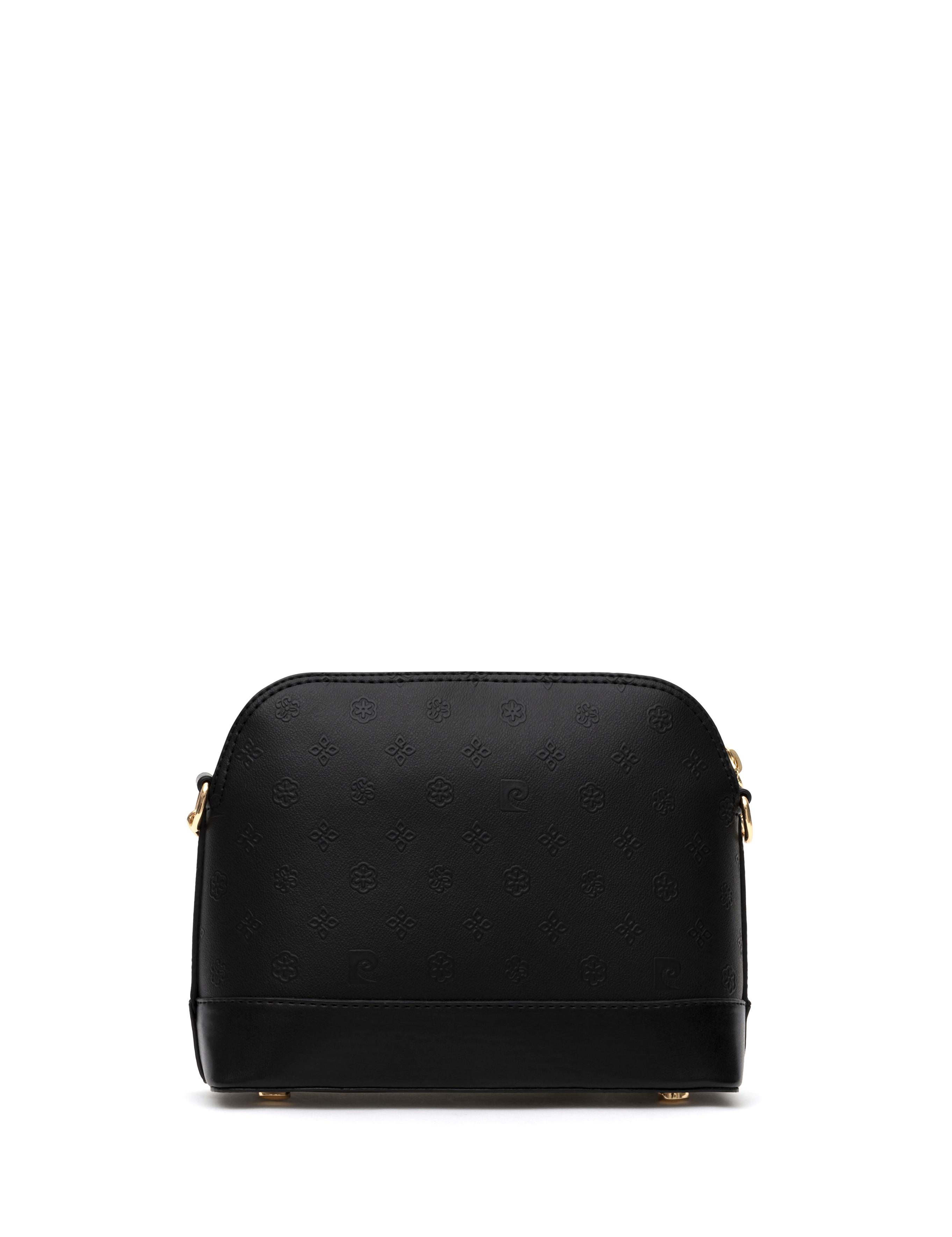 Siyah Çapraz Çanta